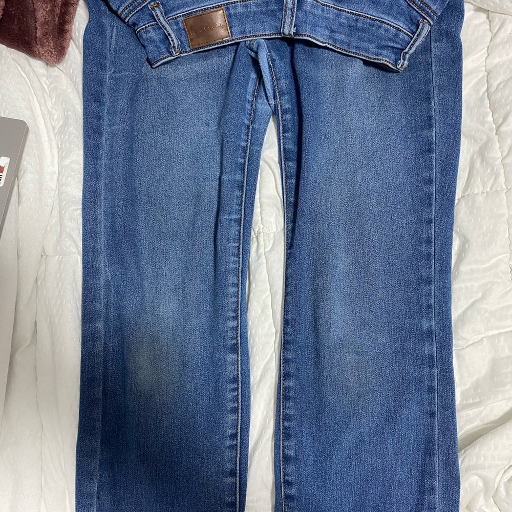 Tahari Jeans